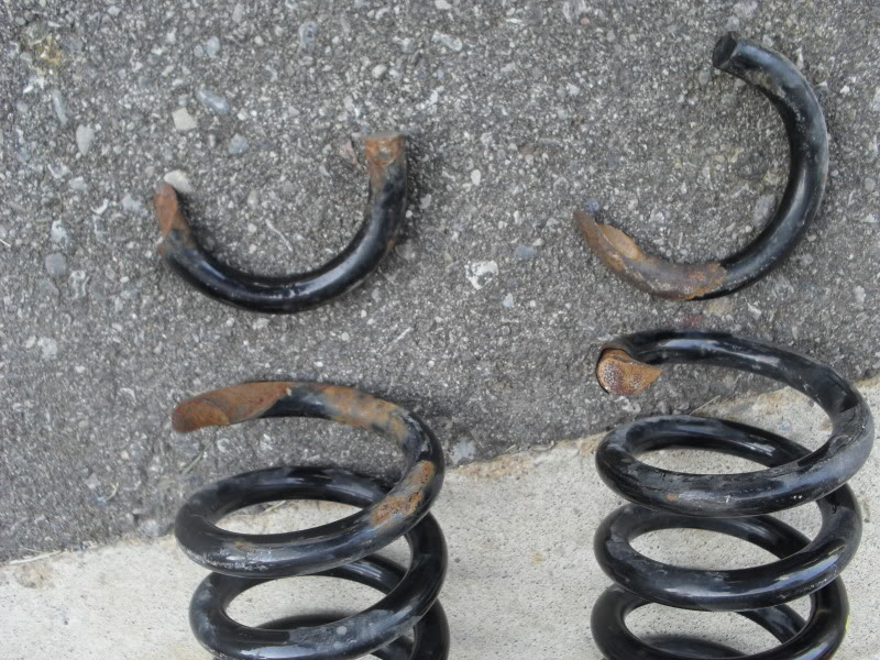 broken_coil_springs Otto Car Parts Otto Car Parts