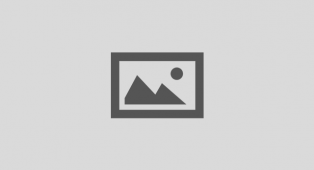 Test Landing Page