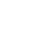 Call iPLANiT