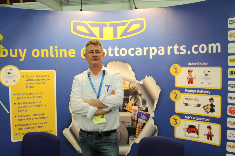 Galway_Pearse_900x600 Otto Car Parts Otto Car Parts