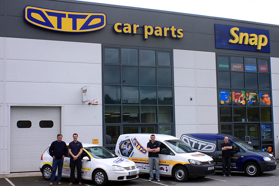 Otto Cork_900x600 Otto Car Parts Otto Car Parts