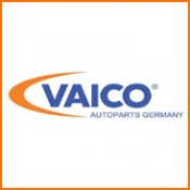 Vaico