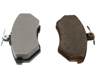 What is the<span>OEM</span>