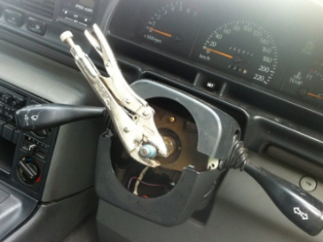 Tools are cheaper than time