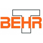 BEHR