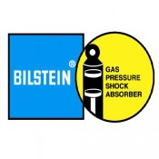 Bilstein