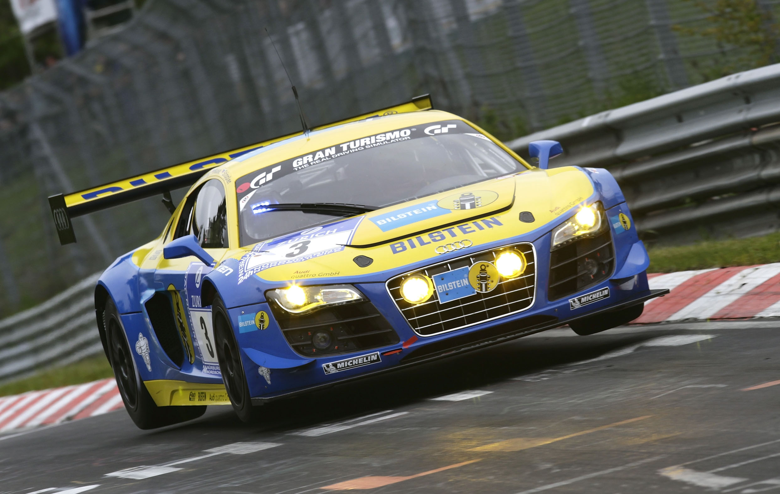 Машина 0.5. Ауди r8 LMS Ultra. Audi r8 LMS Nurburgring. Audi r8 gt3 2012. R8 LMS Ultra BILSTEIN.