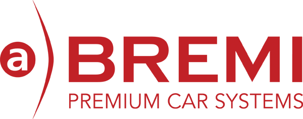 Bremi Logo
