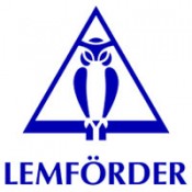 Lemförder