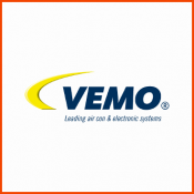 Vemo Vemo