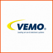 Vemo