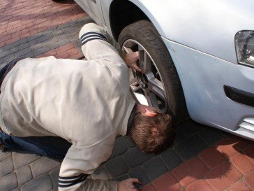 Servicing 101