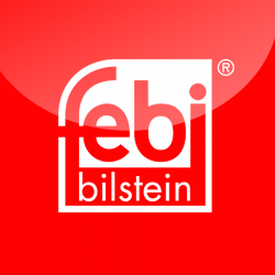 Febi Bilstein Logo