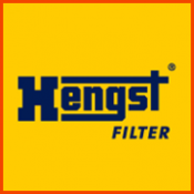 Febi Bilstein Febi Bilstein