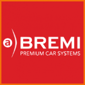 Bremi