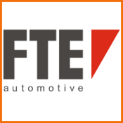 FTE