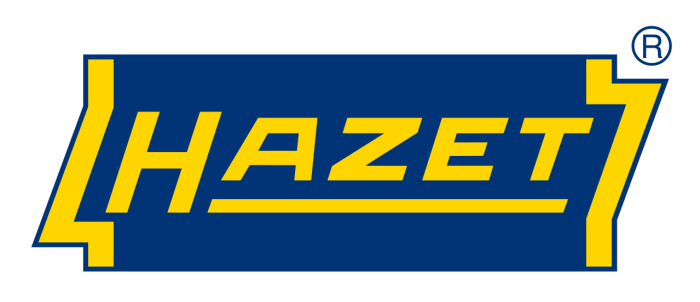 Hazet_Logo