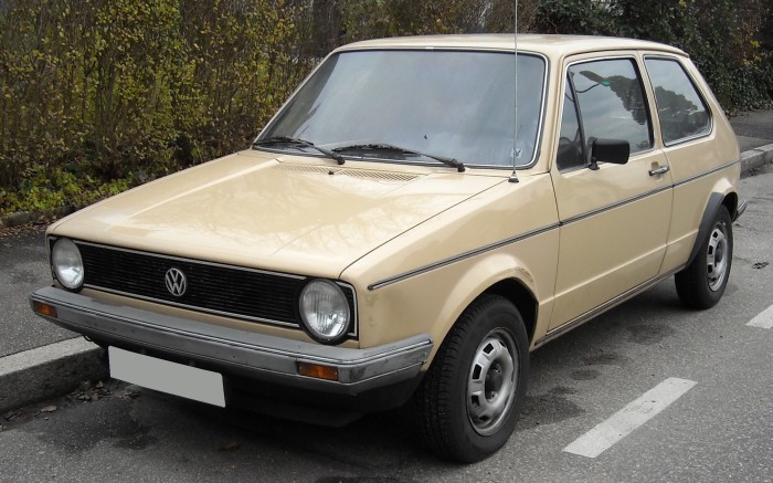 Late Mk1