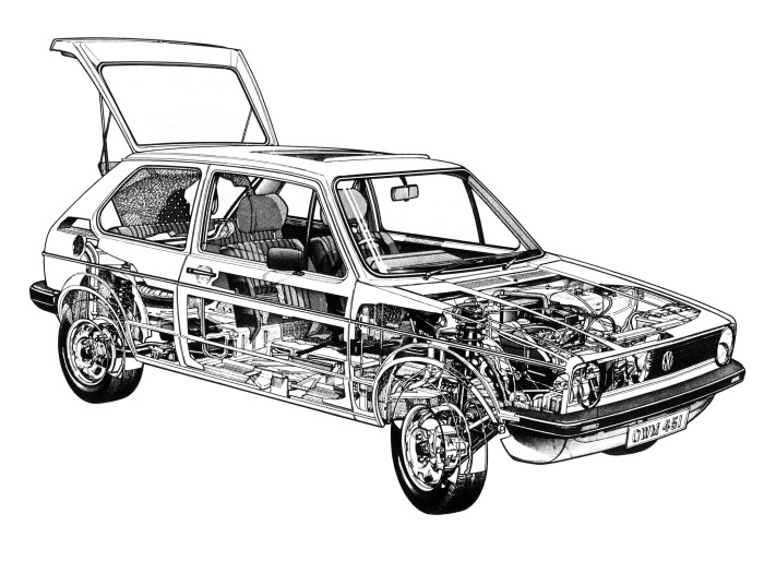 Mk1