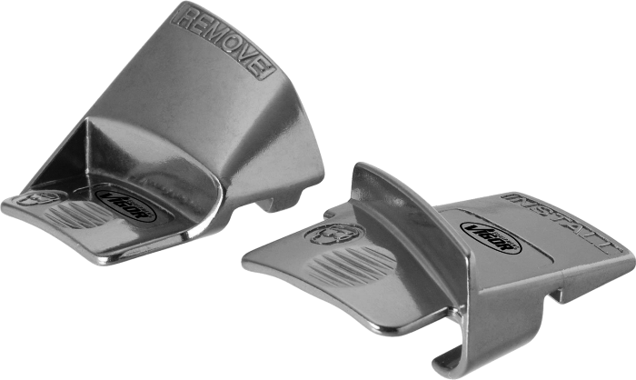Vigor 2646 Stretch Belt Removal & Installation tool