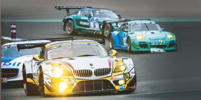 BMW_ZF