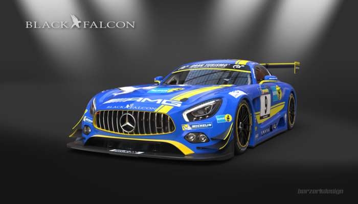 Bilstein_AMG_GT3