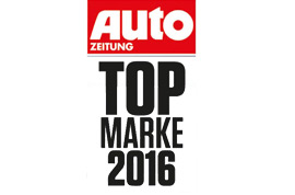 Markette_TOPMARKE_270x178