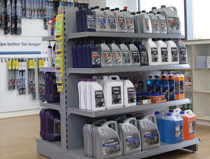 Shop_Airside_1000x667 Otto Car Parts Otto Car Parts