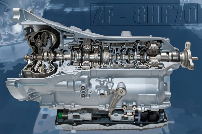 ZF_8HP70