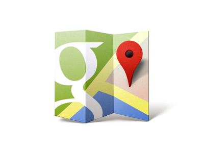 google-maps1