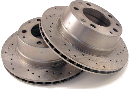 brake_rotors