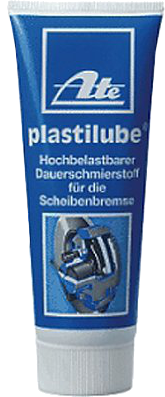 Plastilube