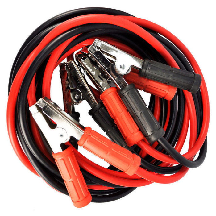 jump_leads
