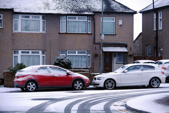 winter_urbanscape