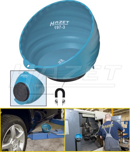 hazet-197-3