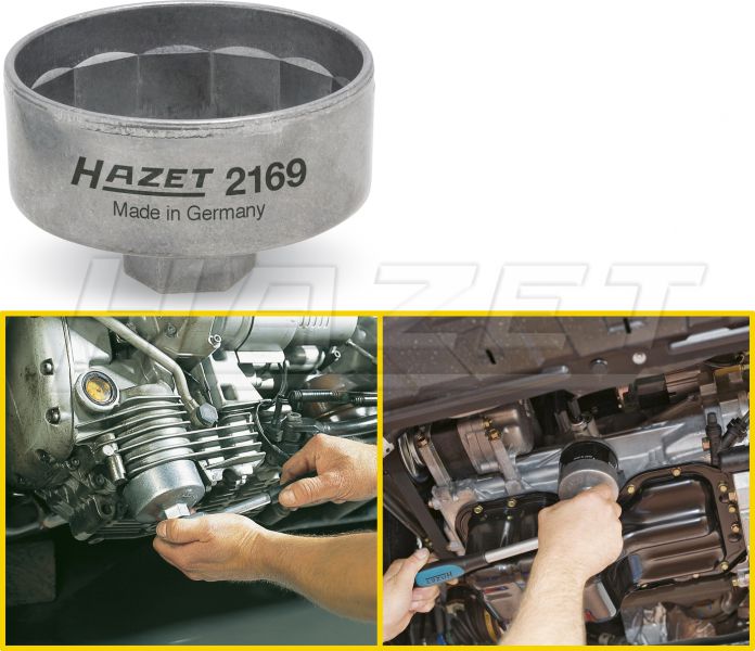 hazet-2169