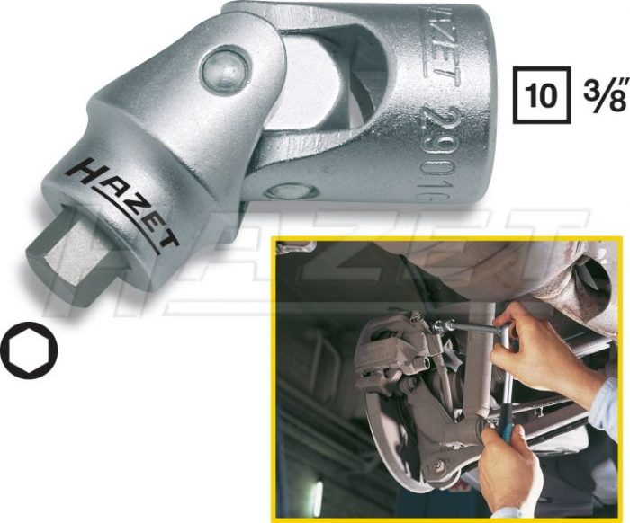 hazet-2901g-7