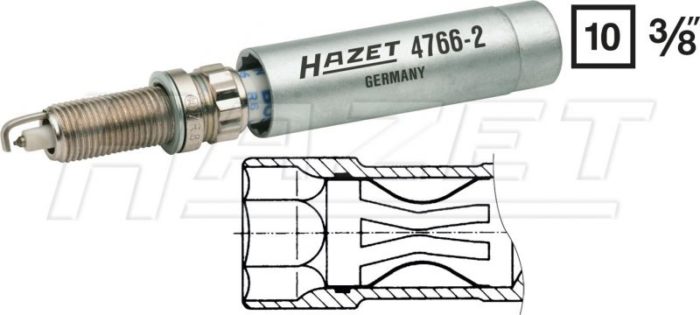 hazet-4766-2