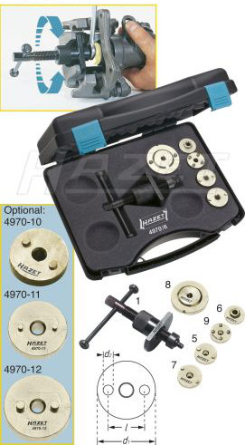 hazet-4970_6