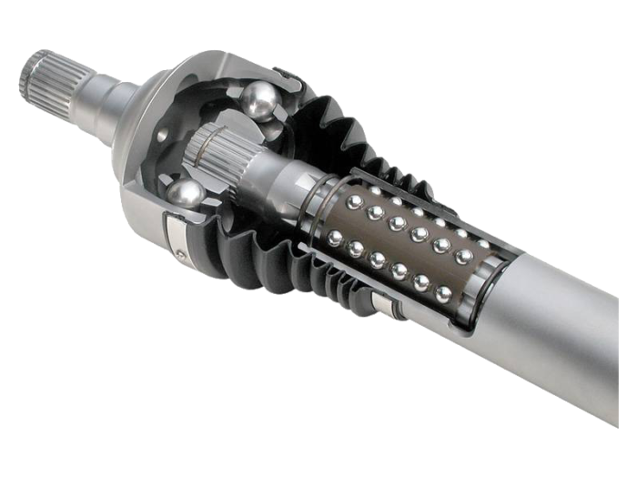GKN_Ball-Spline_trans_900x600