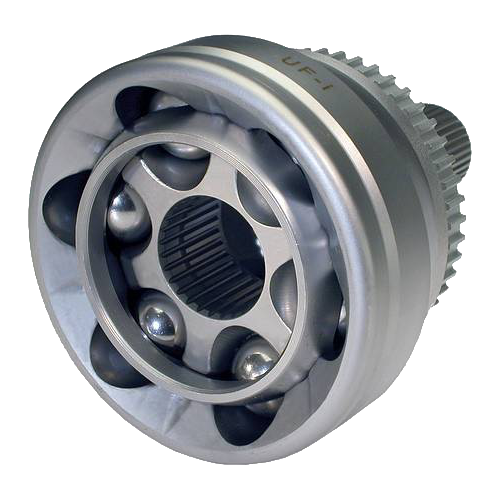GKN_UF-I_trans_500x500