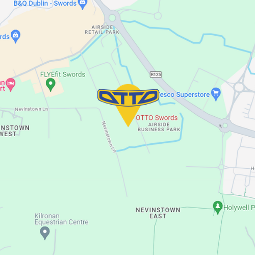 Swords Otto Car Parts Otto Car Parts