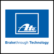 Ate Brakes