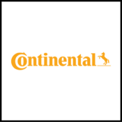 Continental