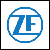 ZF